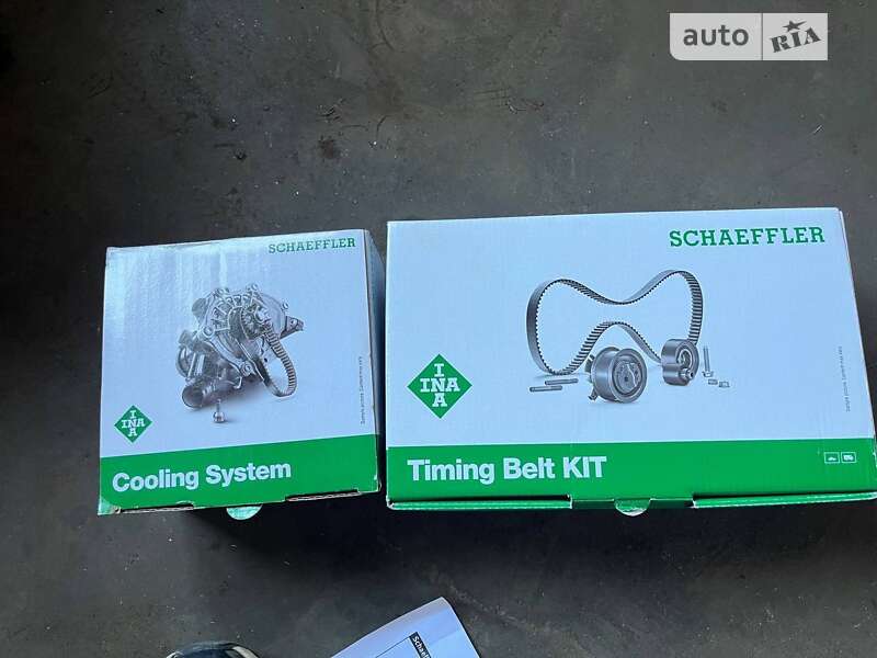 Универсал Opel Astra 2011 в Львове