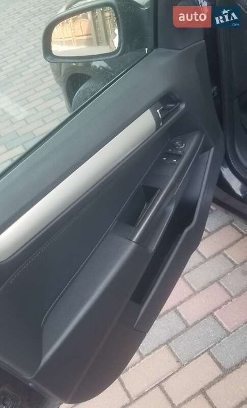 Універсал Opel Astra 2007 в Баранівці фото 23 Універсал Opel Astra 2007 в Баранівці