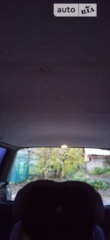 Универсал Opel Astra 1998 в Вараше фото 8 Универсал Opel Astra 1998 в Вараше