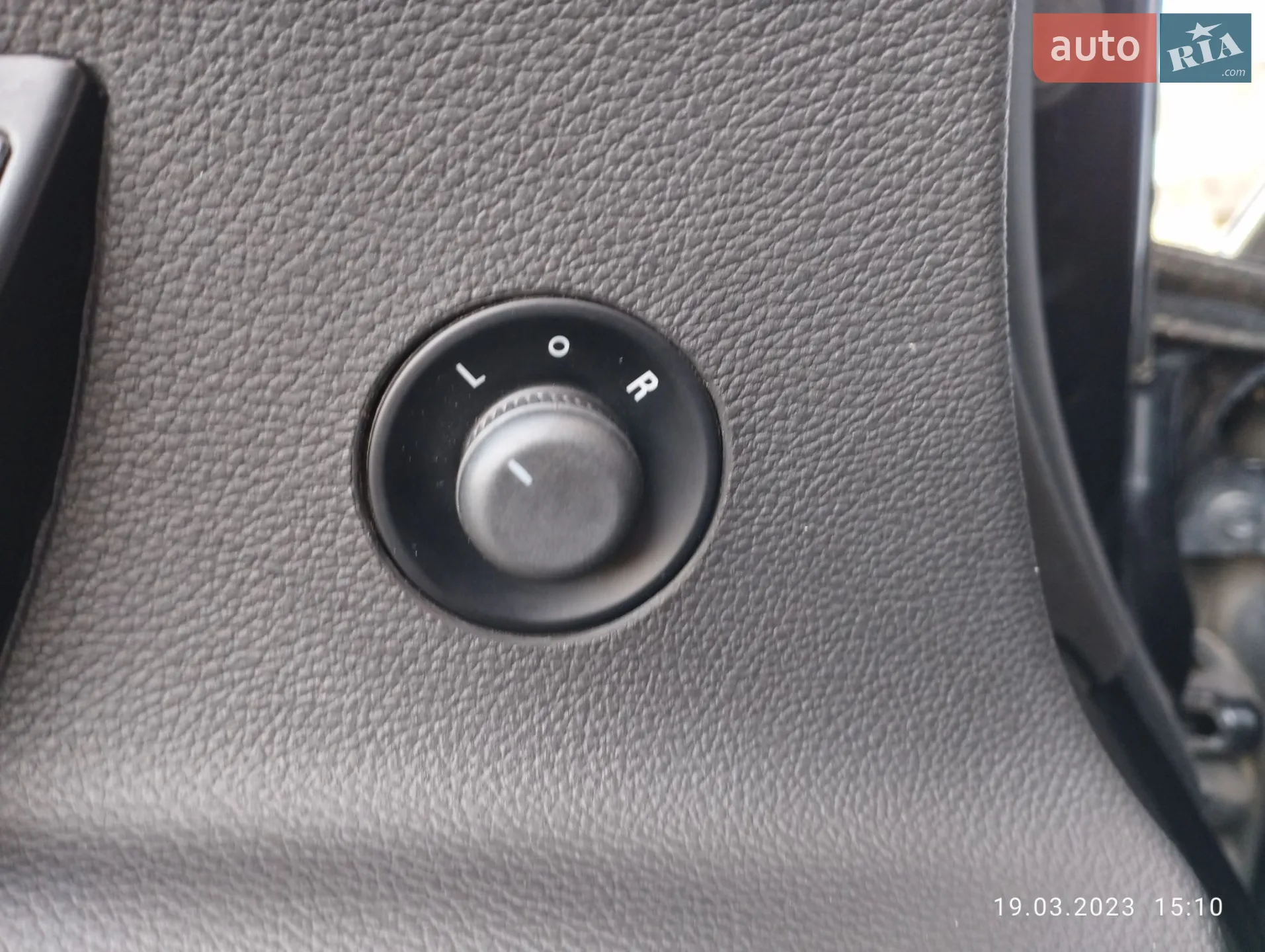 2013 Opel Astra - мініатюра 14