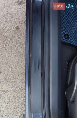 Универсал Opel Astra 2008 в 