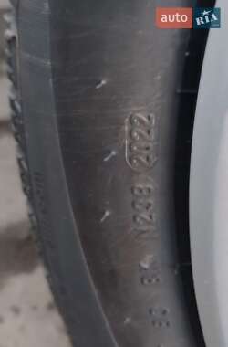 Универсал Opel Astra 2008 в 