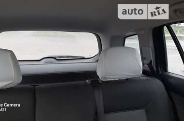 Универсал Opel Astra 2005 в 