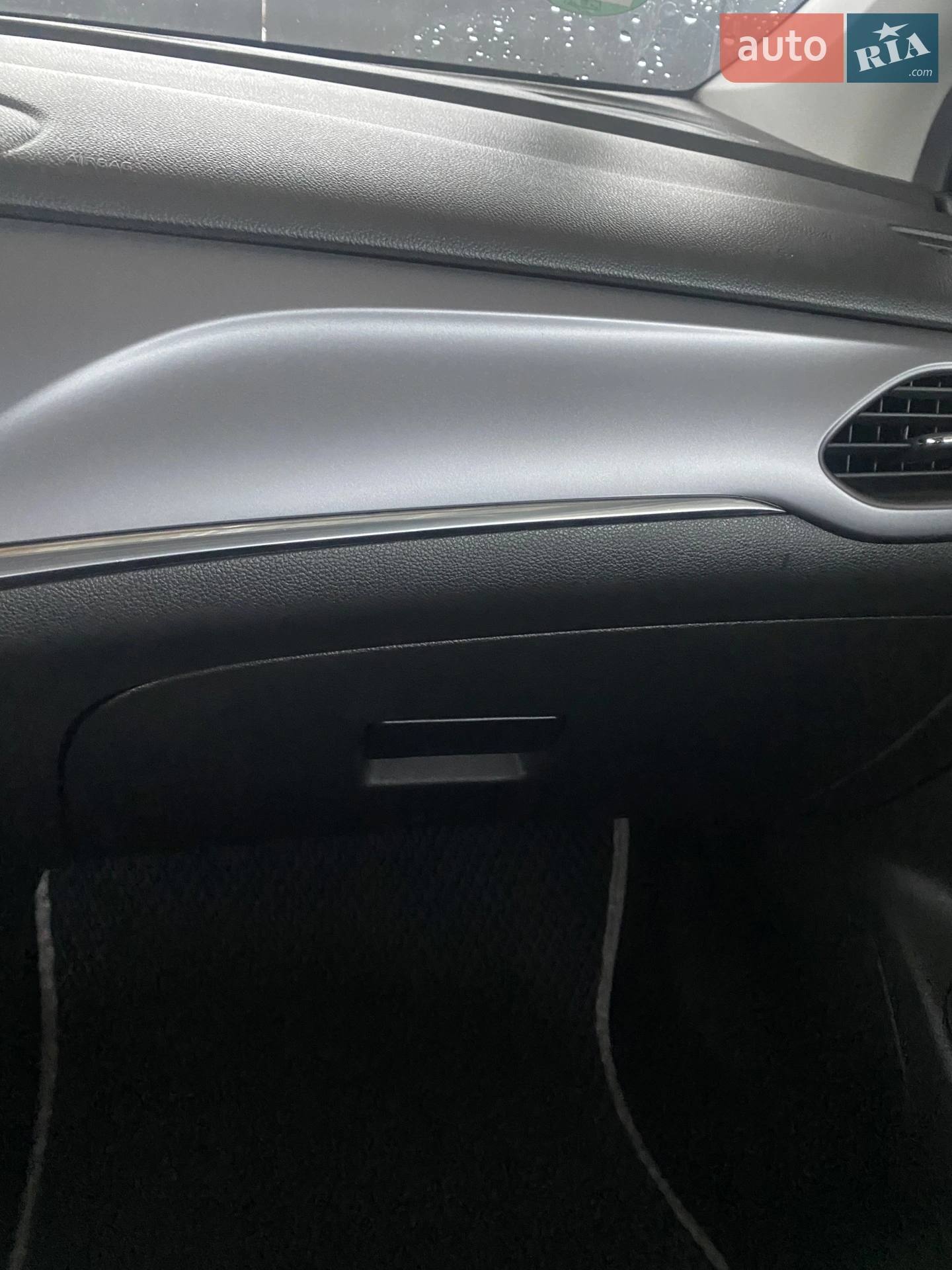 2016 Opel Astra - мініатюра 15