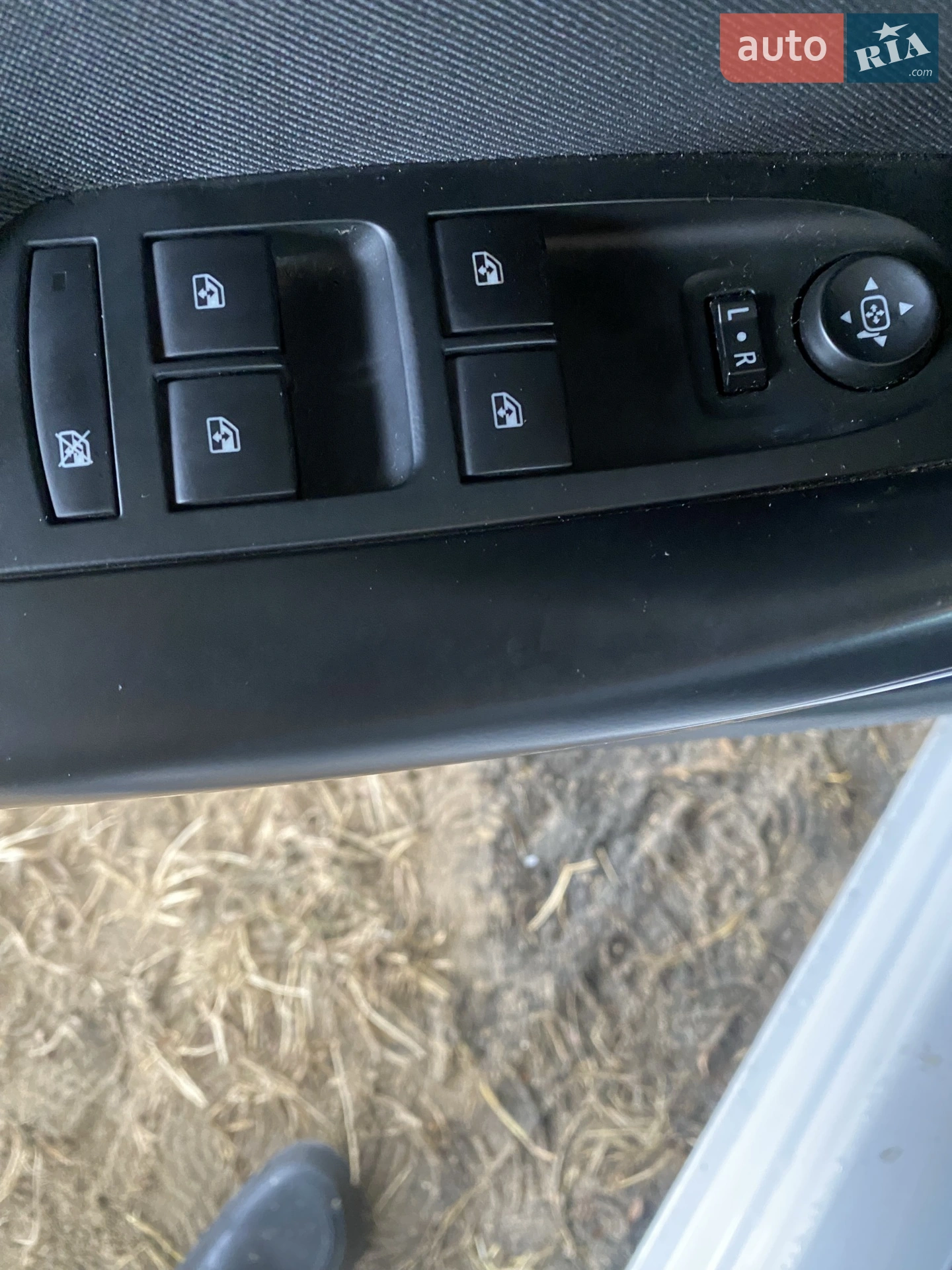 2016 Opel Astra - мініатюра 24