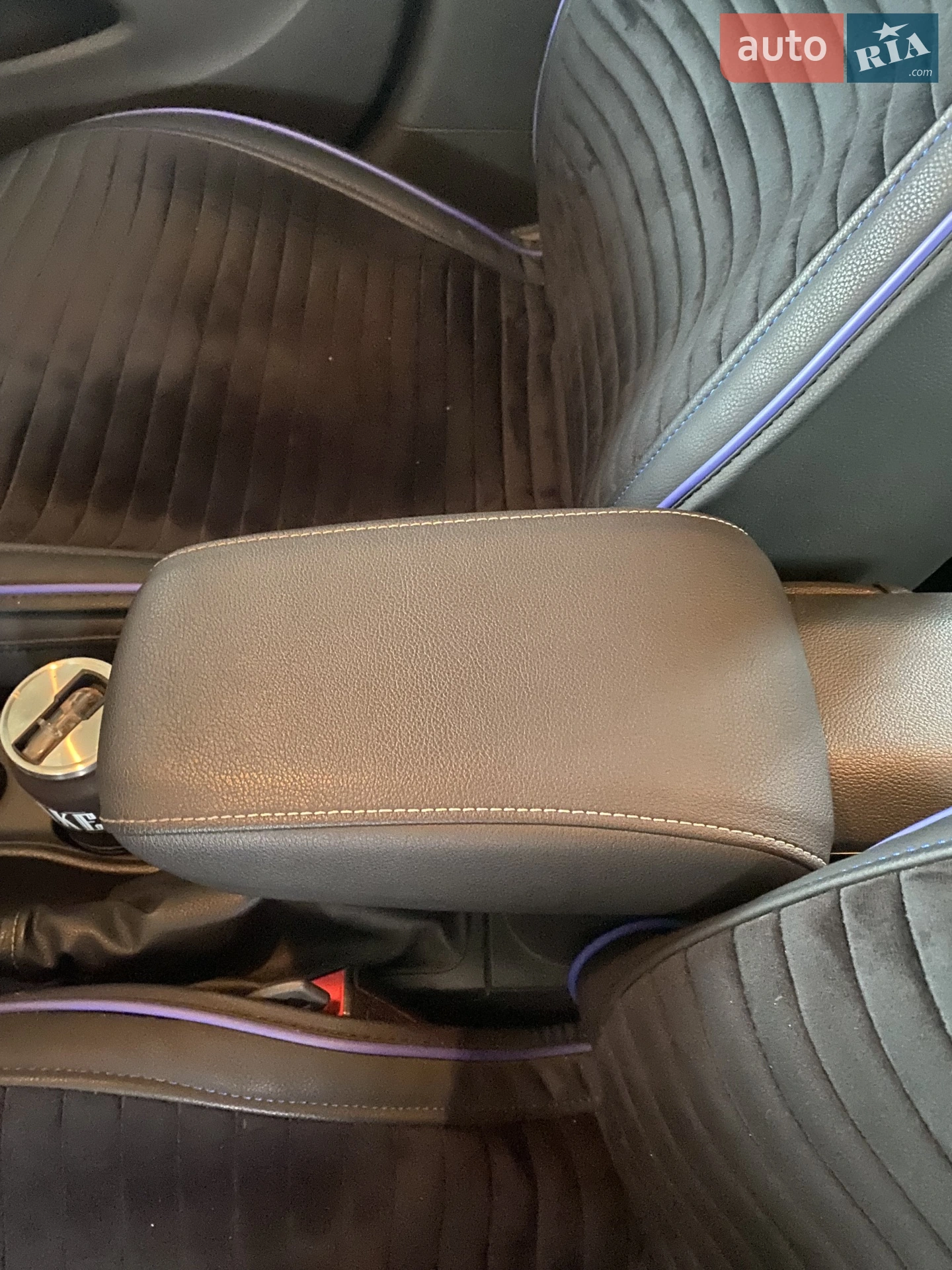 2016 Opel Astra - мініатюра 25