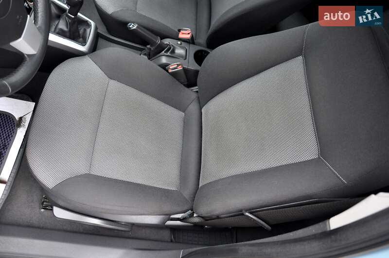 Хэтчбек Opel Astra 2009 в Львове фото 36 Хэтчбек Opel Astra 2009 в Львове