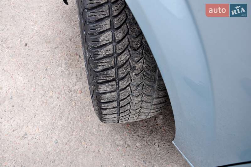 Хэтчбек Opel Astra 2009 в Львове фото 41 Хэтчбек Opel Astra 2009 в Львове