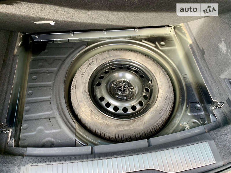 Універсал Opel Astra 2008 в Вінниці