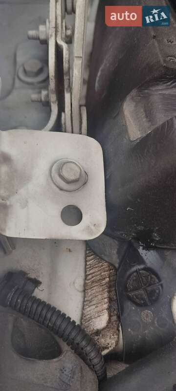 Универсал Opel Astra 2012 в Киеве