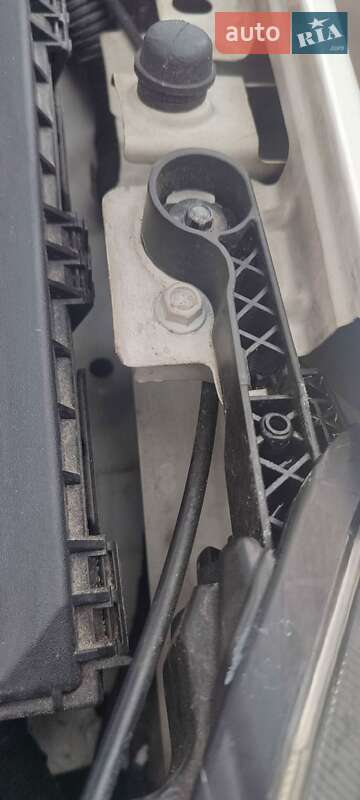 Универсал Opel Astra 2012 в Киеве