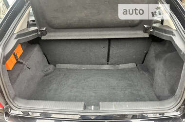 Хетчбек Opel Astra 2007 в Бориславі