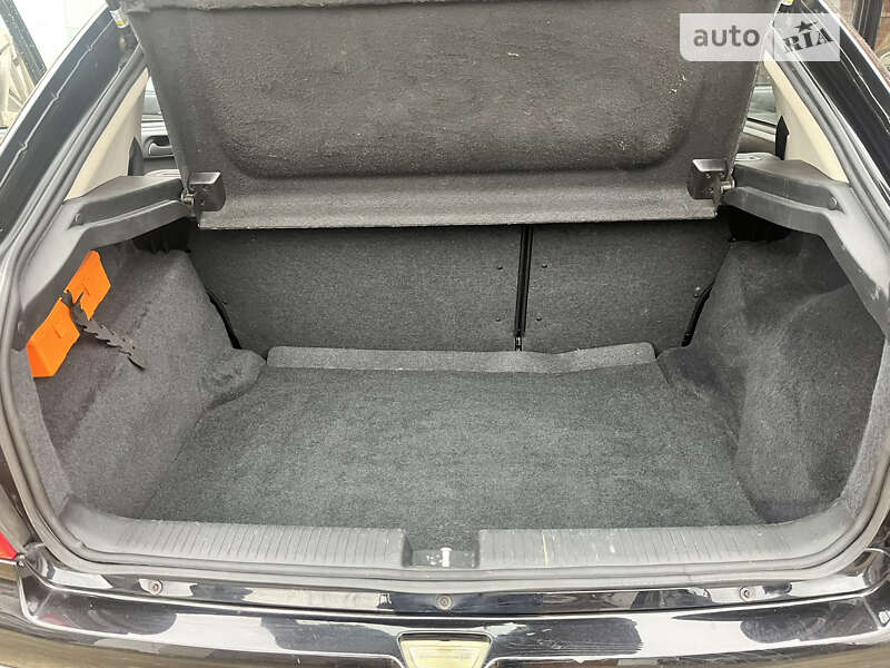 Хетчбек Opel Astra 2007 в Бориславі