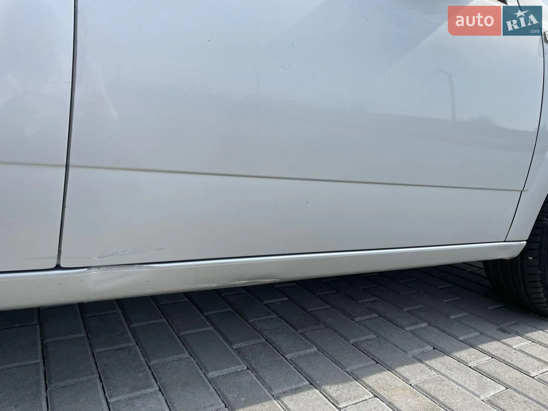 2011 Opel Astra - мініатюра 8