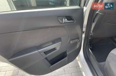 Универсал Opel Astra 2011 в Буске