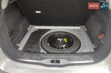 Универсал Opel Astra 2006 в 
