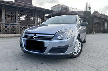 Список модификаций OPEL ASTRA F (56_, 57_)