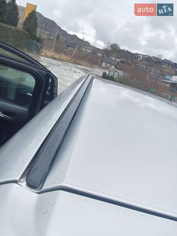 Универсал Opel Astra 2015 в Львове фото 76 Универсал Opel Astra 2015 в Львове