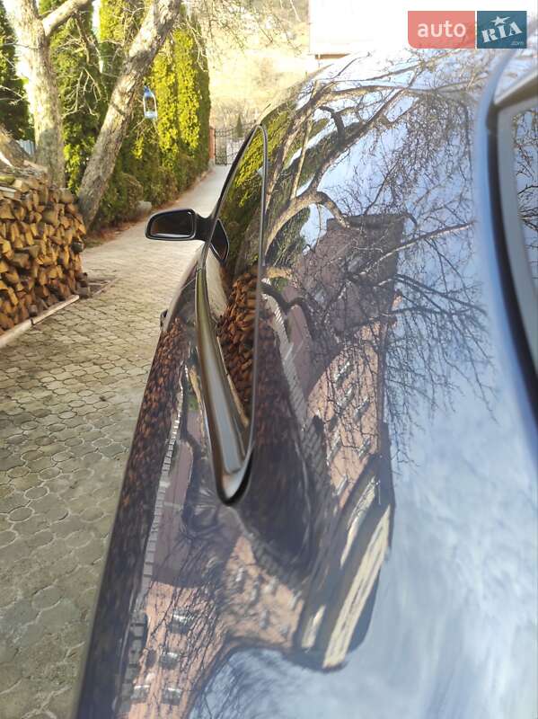 Хэтчбек Opel Astra 2007 в Львове фото 7 Хэтчбек Opel Astra 2007 в Львове