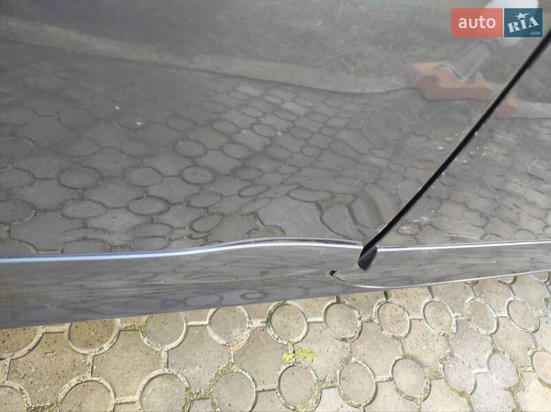 Хэтчбек Opel Astra 2007 в Львове фото 25 Хэтчбек Opel Astra 2007 в Львове