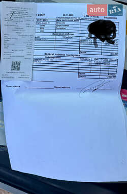 Хэтчбек Opel Astra 2008 в Одессе
