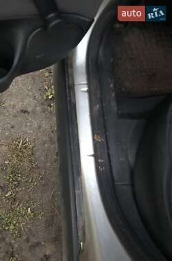 Универсал Opel Astra 2003 в 
