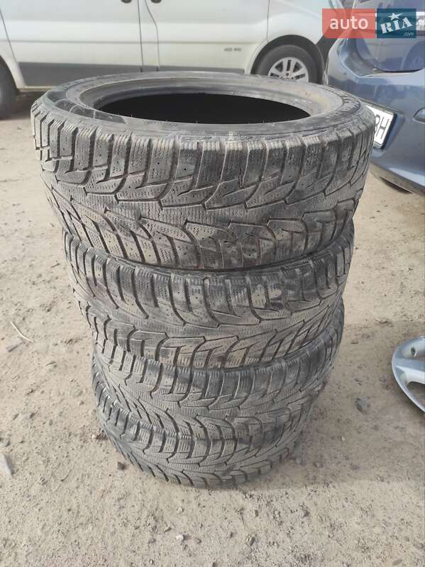 Хэтчбек Opel Astra 2007 в Львове фото 46 Хэтчбек Opel Astra 2007 в Львове