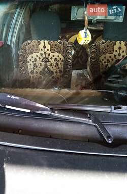 Хетчбек Opel Astra 1993 в Олександрії