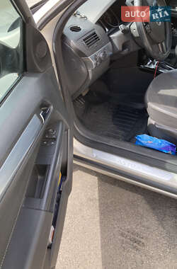 Универсал Opel Astra 2009 в 