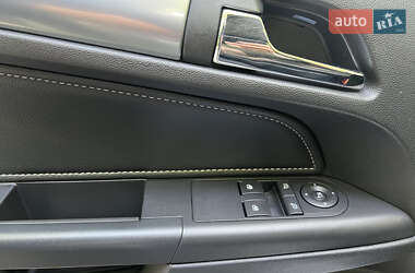 Универсал Opel Astra 2007 в 