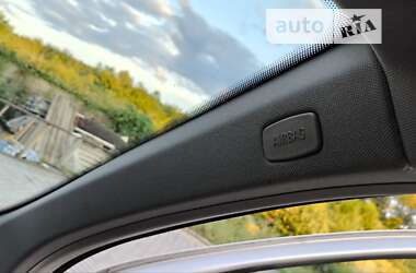 Універсал Opel Astra 2006 в 