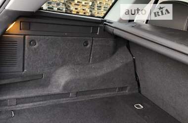 Універсал Opel Astra 2006 в 