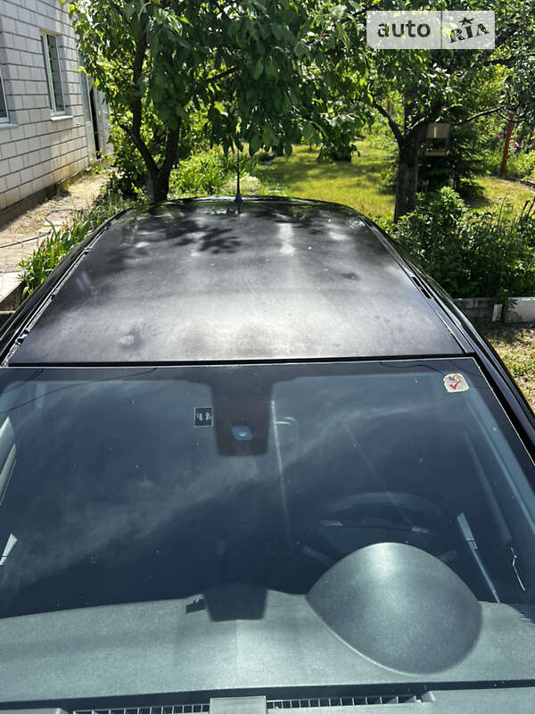 Хэтчбек Opel Astra 2007 в Харькове