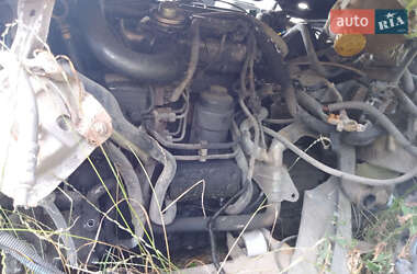 Универсал Opel Astra 1999 в 