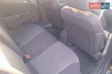 Универсал Opel Astra 2009 в Ахтырке