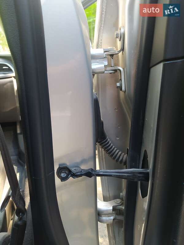 Универсал Opel Astra 2014 в Боярке