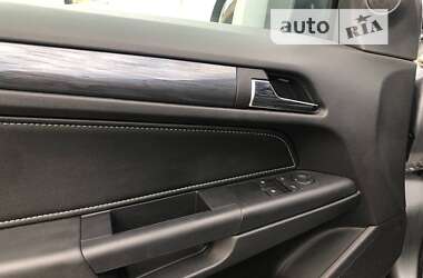 Хетчбек Opel Astra 2004 в 