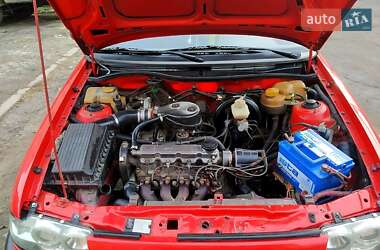 Универсал Opel Astra 1994 в 