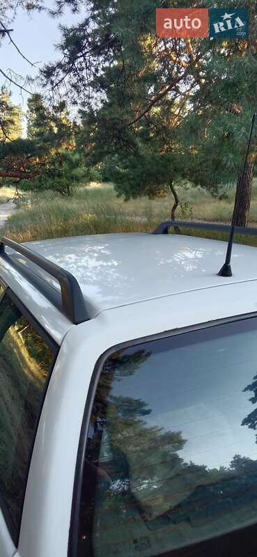 Універсал Opel Astra 1994 в Дніпрі