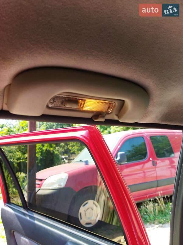 Универсал Opel Astra 2005 в Черновцах фото 7 Универсал Opel Astra 2005 в Черновцах