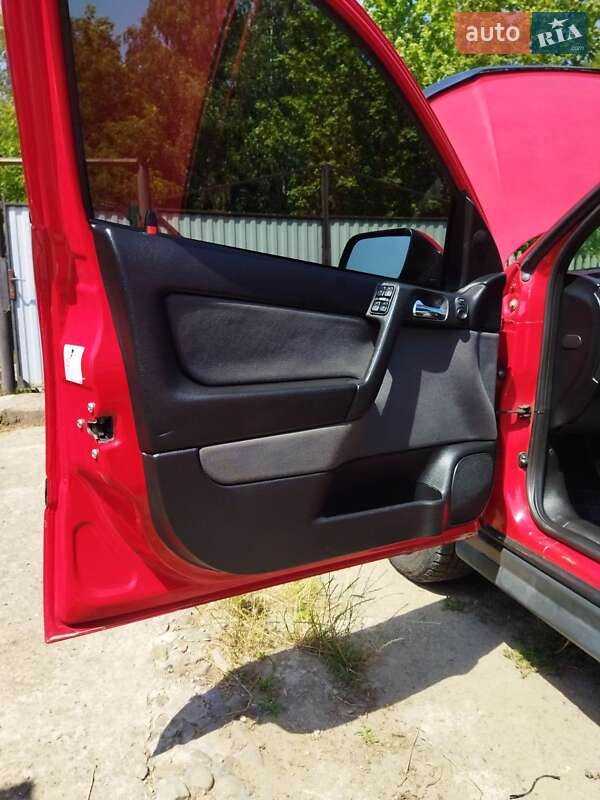 Универсал Opel Astra 2005 в Черновцах фото 34 Универсал Opel Astra 2005 в Черновцах