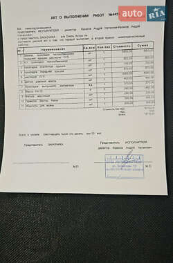 Универсал Opel Astra 2008 в 
