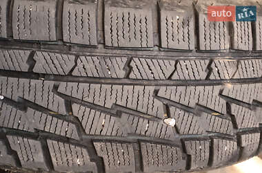 Універсал Opel Astra 2011 в Хмельницькому