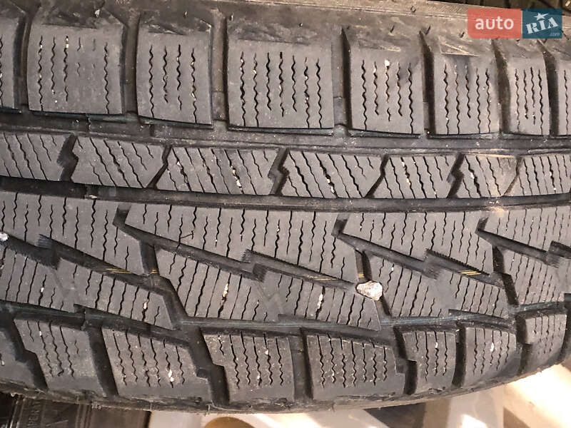 Універсал Opel Astra 2011 в Хмельницькому