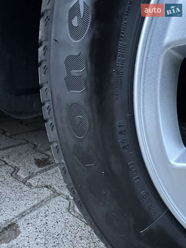 Универсал Opel Astra 2009 в Надворной