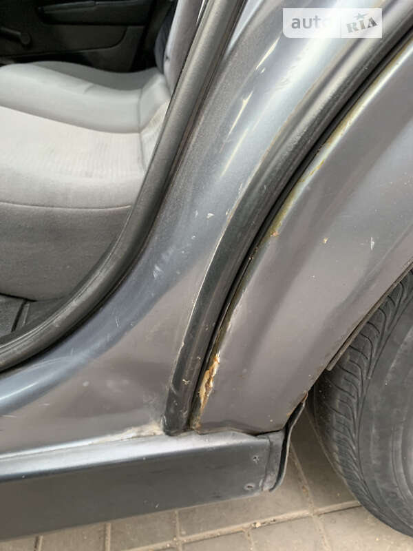 Седан Opel Astra 2007 в Новомосковске фото 22 Седан Opel Astra 2007 в Новомосковске