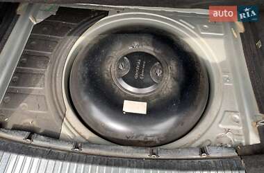 Универсал Opel Astra 2005 в 