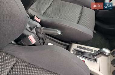 Универсал Opel Astra 2008 в 