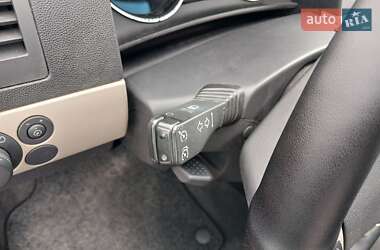 Универсал Opel Astra 2008 в 