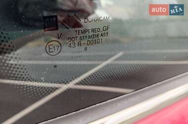 Универсал Opel Astra 2008 в 